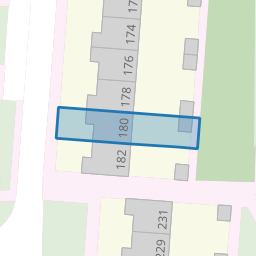 Perceel HLM03-D-6771