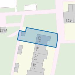 Perceel HLM03-D-6773