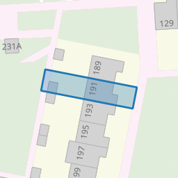 Perceel HLM03-D-6774