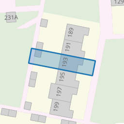 Perceel HLM03-D-6775