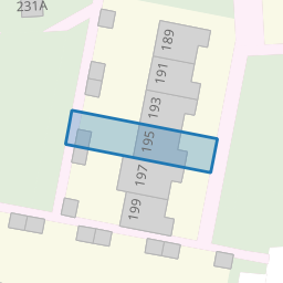 Perceel HLM03-D-6776