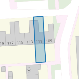 Perceel HLM03-D-6782