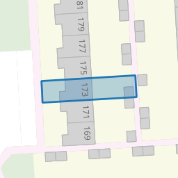 Perceel HLM03-D-6790