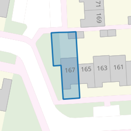 Perceel HLM03-D-6793