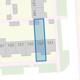 Perceel HLM03-D-6798