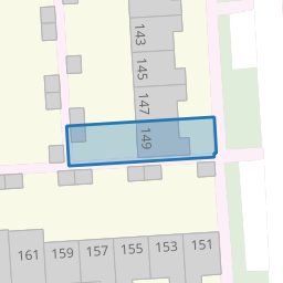 Perceel HLM03-D-6800