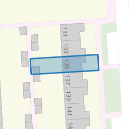 Perceel HLM03-D-6806