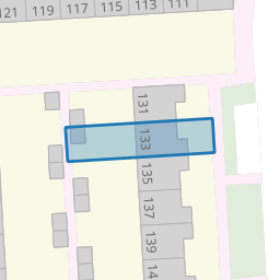 Perceel HLM03-D-6807