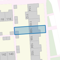 Perceel HLM03-D-6810