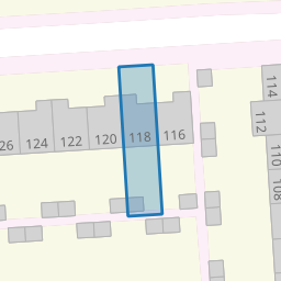 Perceel HLM03-D-6815