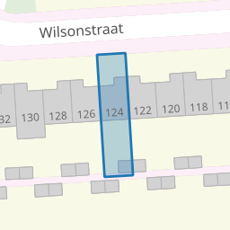 Perceel HLM03-D-6818