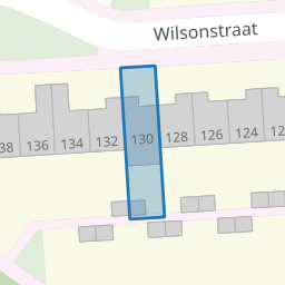 Perceel HLM03-D-6820