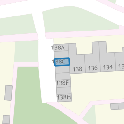 Perceel HLM03-D-6823