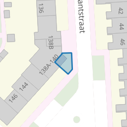 Perceel HLM03-D-6829