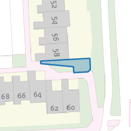 Perceel HLM03-D-6830