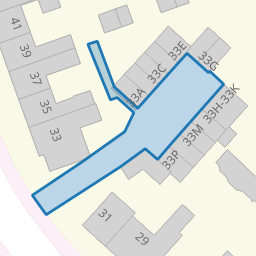 Perceel HLM03-D-6833