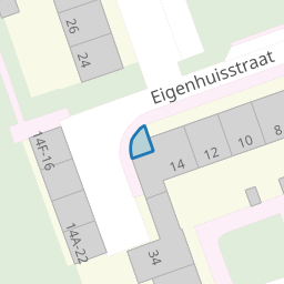 Perceel HLM03-D-6834