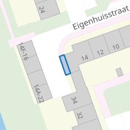 Perceel HLM03-D-6835