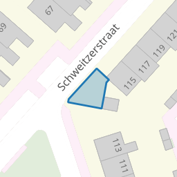 Perceel HLM03-D-6837