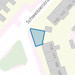 Perceel HLM03-D-6838