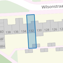 Perceel HLM03-D-6848