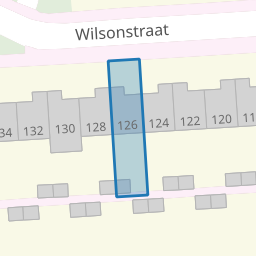 Perceel HLM03-D-6849