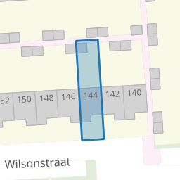 Perceel HLM03-D-6850