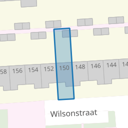 Perceel HLM03-D-6852