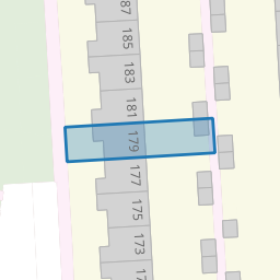 Perceel HLM03-D-6856