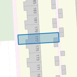 Perceel HLM03-D-6857