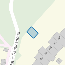 Perceel HLM03-D-6860