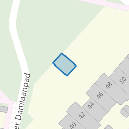 Perceel HLM03-D-6861