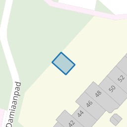 Perceel HLM03-D-6862