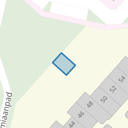 Perceel HLM03-D-6863