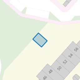 Perceel HLM03-D-6864