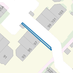 Perceel HLM03-D-6867