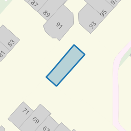 Perceel HLM03-D-6871