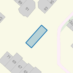 Perceel HLM03-D-6872