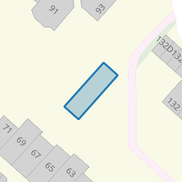 Perceel HLM03-D-6873