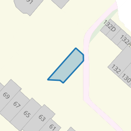 Perceel HLM03-D-6874