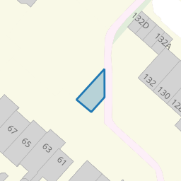 Perceel HLM03-D-6875