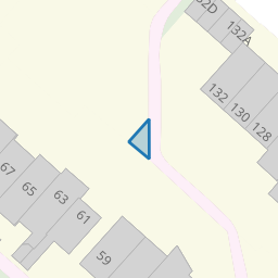 Perceel HLM03-D-6876