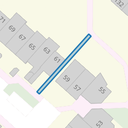 Perceel HLM03-D-6877