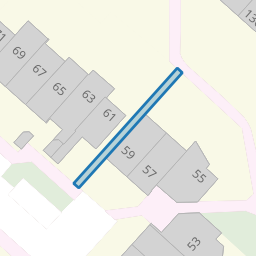 Perceel HLM03-D-6878