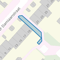 Perceel HLM03-D-6879