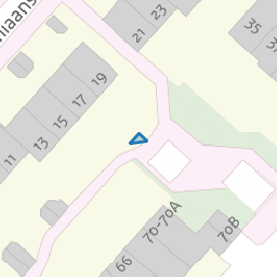 Perceel HLM03-D-6880