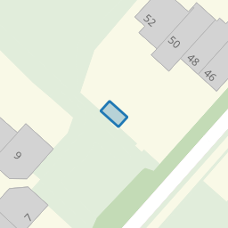 Perceel HLM03-D-6882