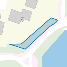 Perceel HLM03-D-6884