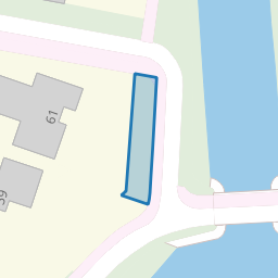 Perceel HLM03-D-6885