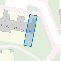 Perceel HLM03-D-6887